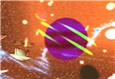 A cup of Universe ( Redshift )