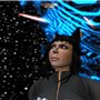 Let me investigate... ( Does the Universe have a border?)
