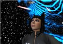 Let me investigate... ( Does the Universe have a border?)