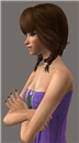 KIMORA LUXURY  ''new model of the yeae''