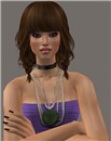 KIMORA LUXURY  ''new model of the yeae''