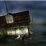 my new house