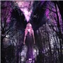 broken angel