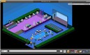 20090416_habbo1