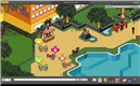 20090416_habbo2