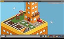 20090416_habbo3