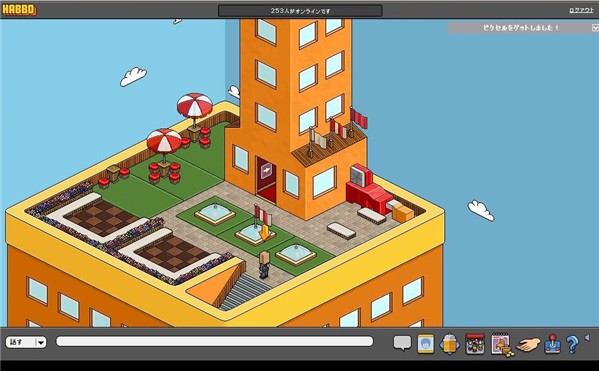 20090416_habbo3