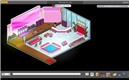 W20090416_habbo4
