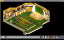 20090416_habbo5