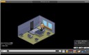 20090416_habbo6