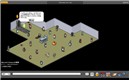 20090416_habbo7