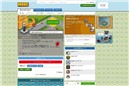 20090416_habbo8