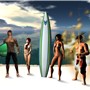 SPLTORTOLA0012