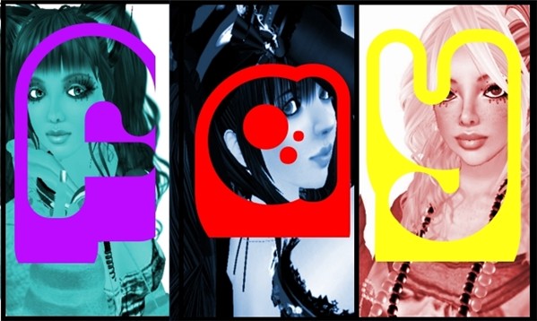 colours!