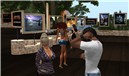 Gathering in Orange Island - Koinup Burt