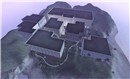 view from overhead - Torley Olmstead