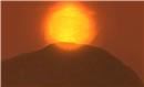 SUN - Torley Olmstead