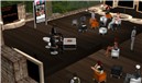 Photo Sessions, join us now! - Koinup Burt