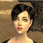 Ai-li