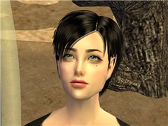 Ai-li