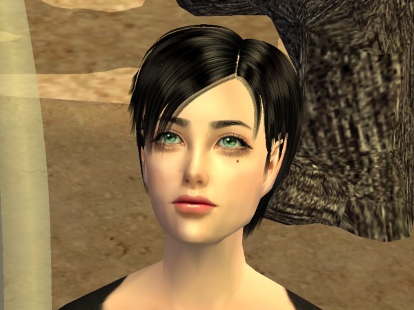 Ai-li