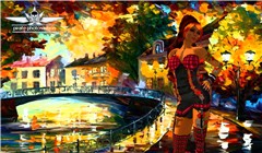 Autum