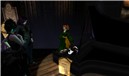 Cylindrian Rutabaga Plays at Our Sneak Peek on April 1st
