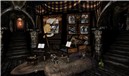 The New Shop - Soft Open on April 13th