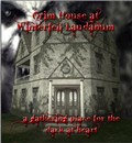 grim house at winterfell laudanum