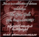 the grim gala invite : april 17, 2009