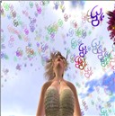 RAFTWET JEWELL by PAN TRIPSA