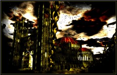 Cathedral