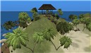 Windlass Enjoy the sun in SL - Koinup Burt