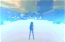 shadow