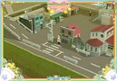 20090417_daletto7