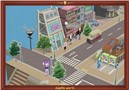 20090417_daletto5