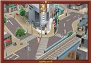 20090417_daletto4