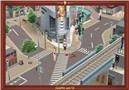 20090417_daletto3