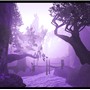 Studio Sidhe [purple]
