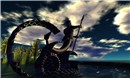 Poseidon1