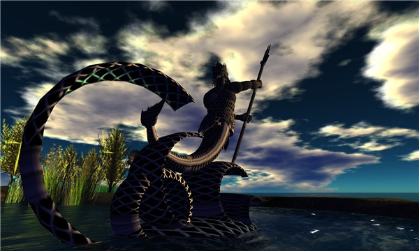 Poseidon1