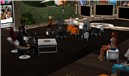 SL Shakespeare Company