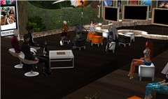 SL Shakespeare Company