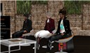 SL Shakespeare Company