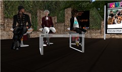 SL Shakespeare Company