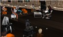 SL Shakespeare Company