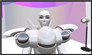 talkbot.tv - Ep. 02 Poid Mahovlich