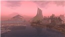 Mermaid Temple -RELIC Sanctuary Ruin