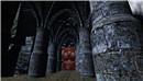 Mermaid Temple -RELIC Sanctuary Ruin