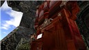 Mermaid Temple -RELIC Sanctuary Ruin